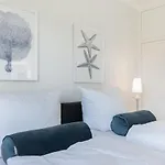 Haus Weissenburg Whg. EG West