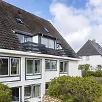 Haus Weissenburg Whg. EG West