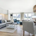 Haus Weissenburg Whg. EG West